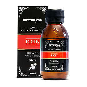 Better You Kallpressad 100ml