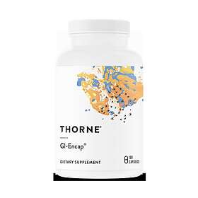 GI-Encap 180 Capsules