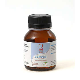Col Pancia 60 kapslar