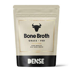 Dense Bone Broth Benbuljong 500g