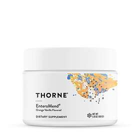 Thorne Enteromend 168g