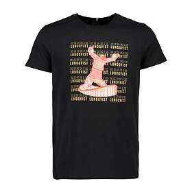 Frölunda Indians Henke T-shirt (Herr)