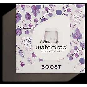 Water-Drop Microdrink Boost 12-pack