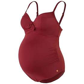 Cache Coeur Monaco Gravidbadkläder