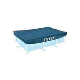 Intex Rack Basin Cover 8 Ft/300 cm