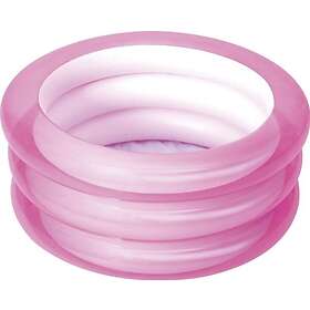 Bestway Inflatable Pool 70cm (51033)