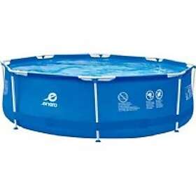 Enero 360cm rack pool