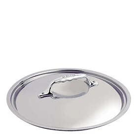 de Buyer Lock Stainless Steel 24 cm