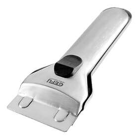 Gefu Spisskrapa Polito