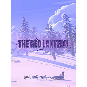 The Red Lantern (PC)