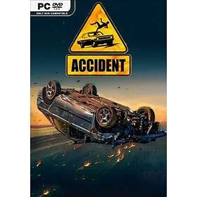 Accident (PC)