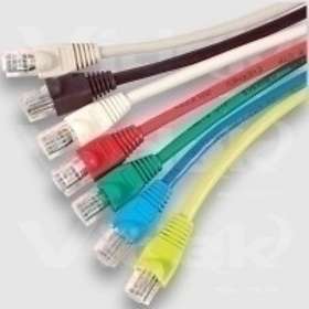 Cat5e