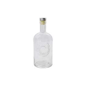 Nicolas Vahé Sparkling Flaska med lock 1l