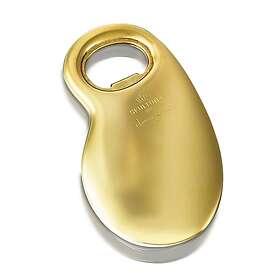 Skultuna Barbara Kapsylöppnare