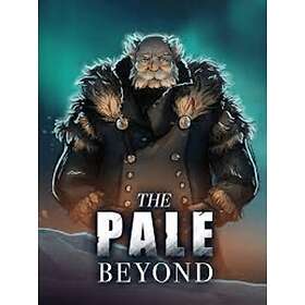 The Pale Beyond (PC)