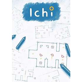 Ichi (PC)