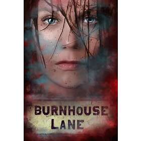 Burnhouse Lane (PC)