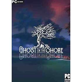 Ghost on the Shore (PC)