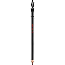 black|Up Traces of perfection Eyebrow Pencil Plus