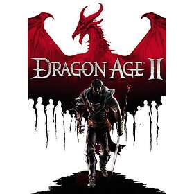 Dragon Age II: Ultimate Edition (PC)