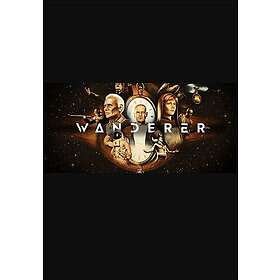 Wanderer (PC)