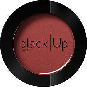 black|Up Blush
