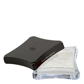 Illamasqua Pure Pigment 1.3g