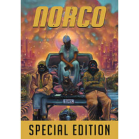 NORCO Special Edition (PC)