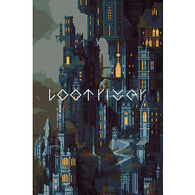 Loot River (PC)