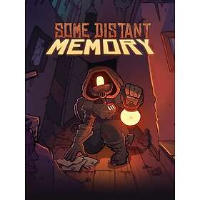 Some Distant Memory (PC)
