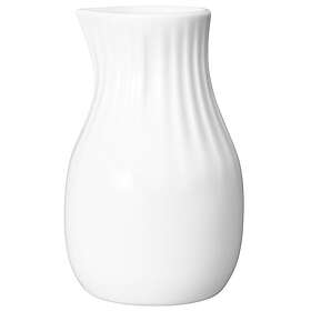 Rörstrand Pli Blanc Kanna 40cl