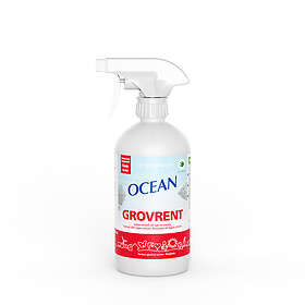 Ocean Grovrent 500ml