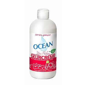 Ocean Skurcreme 500ml