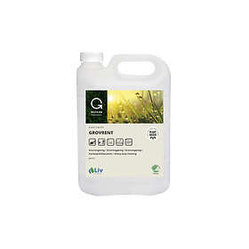 Liv Greenium Grovrent 5l