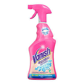 Vanish Soffa & Matta 500ml