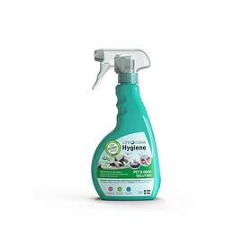 Lifeclean Pet & Odor Solution 450ml