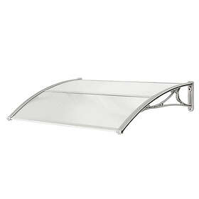 Superproof Entrétak Paris 1200 Canopy