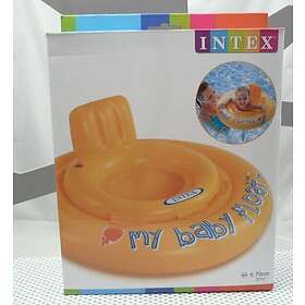 Intex 6-12 months Baby Float