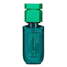 R+Co R+Co Bleu Optical Illusion Smoothing Oil (60ml)