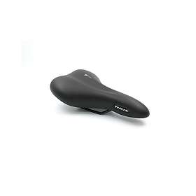 Selle Royal Sadel Wave Moderate Herr