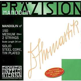 Thomastik Mandolin 154