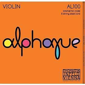Thomastik Alphayue AL100