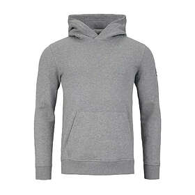 Pelle P Napo Snug Hoodie (Herre)