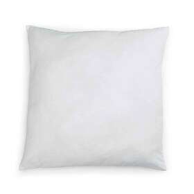 Carpe Diem Beds Innerkudde 60x105