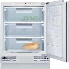 Neff G4344X7 (White)