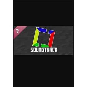 Color Jumper OST (DLC) (PC)