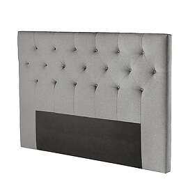 Viking Beds Matrix Sänggavel 160x120