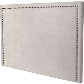 Viking Beds Nail Sänggavel 180x120