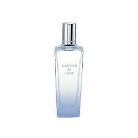 Cartier Cartier De Lune edt 75ml