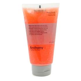 Anthony Logistics For Men Facial Scrub 237ml